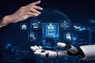 AI accounting platform Basis raises 0m in Series B funding