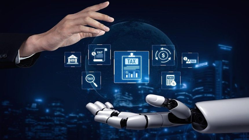 AI accounting platform Basis raises 0m in Series B funding