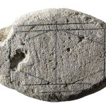 AI helps archaeologists solve a Roman gaming mystery