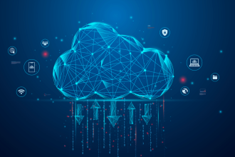 AI inference startup Modal Labs in talks to raise at .5B valuation, sources say