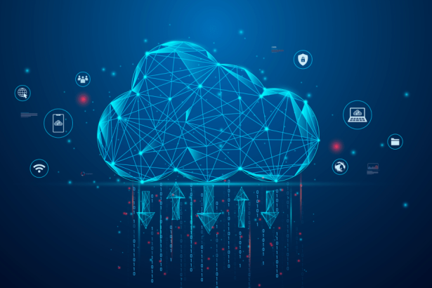 AI inference startup Modal Labs in talks to raise at .5B valuation, sources say