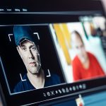 AI models spot deepfake images, but people catch fake videos