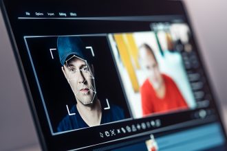 AI models spot deepfake images, but people catch fake videos