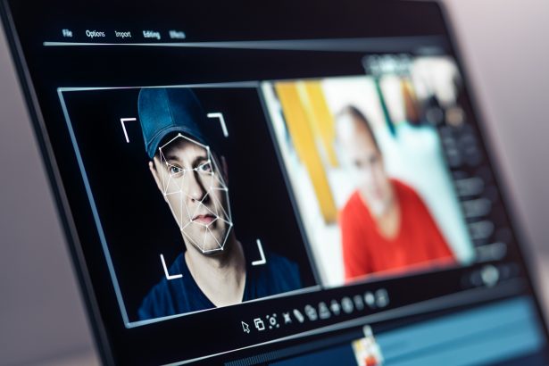 AI models spot deepfake images, but people catch fake videos