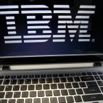 AI scare trade casualty: IBM