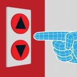 AI tool decreased political polarization from social media algorithms