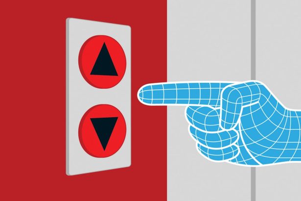 AI tool decreased political polarization from social media algorithms