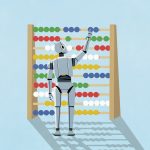 AI uncovers solutions to Erdős problems, moving closer to transforming math