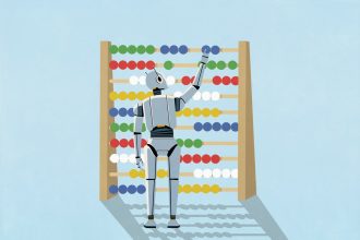 AI uncovers solutions to Erdős problems, moving closer to transforming math