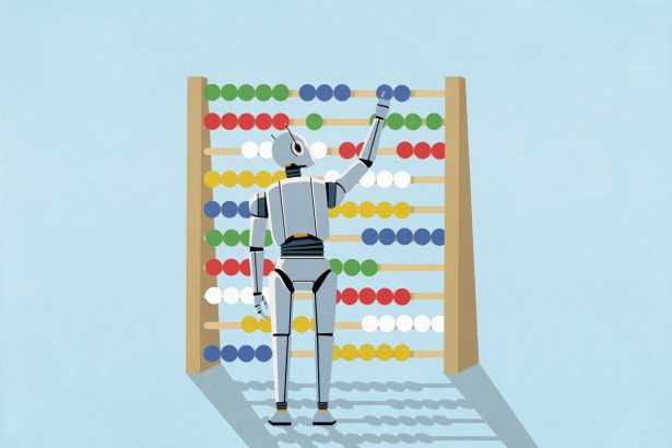 AI uncovers solutions to Erdős problems, moving closer to transforming math