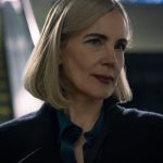 AMC Networks U.S. Ad Sales Drop 10% in Q4, Streaming Subscribers Flat