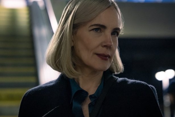 AMC Networks U.S. Ad Sales Drop 10% in Q4, Streaming Subscribers Flat