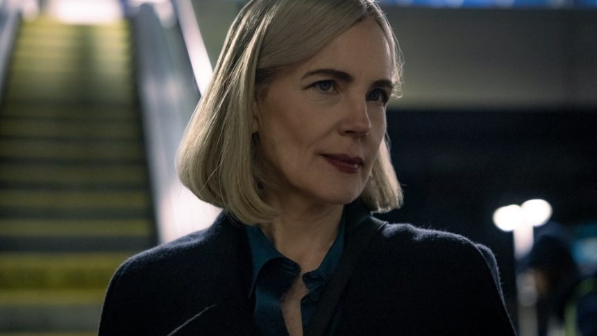 AMC Networks U.S. Ad Sales Drop 10% in Q4, Streaming Subscribers Flat