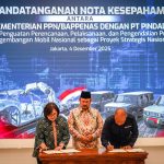 APAC battery manufacturing plant construction set to surge