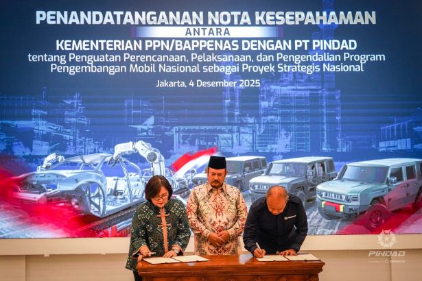 APAC battery manufacturing plant construction set to surge