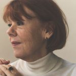 Gisèle Pelicot: “I’ve Given Myself Permission To Be Happy”