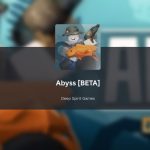 Abyss Lost Captain quest chain guide