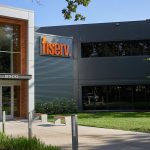 Activist investor Jana Partners builds stake in Fiserv