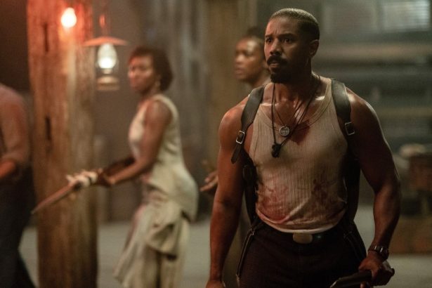 Actor Awards’ Stunt Ensemble Categories Announce Performance Nominees