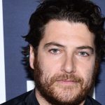 Adam Pally to Star in New Zealand Comedy Series ‘The Sanctuary’