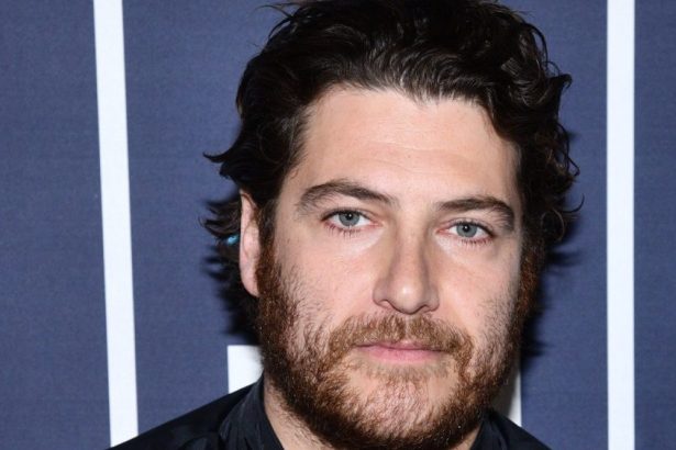 Adam Pally to Star in New Zealand Comedy Series ‘The Sanctuary’
