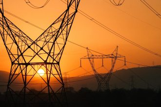 Adani secures Japanese funding for India’s green energy corridor