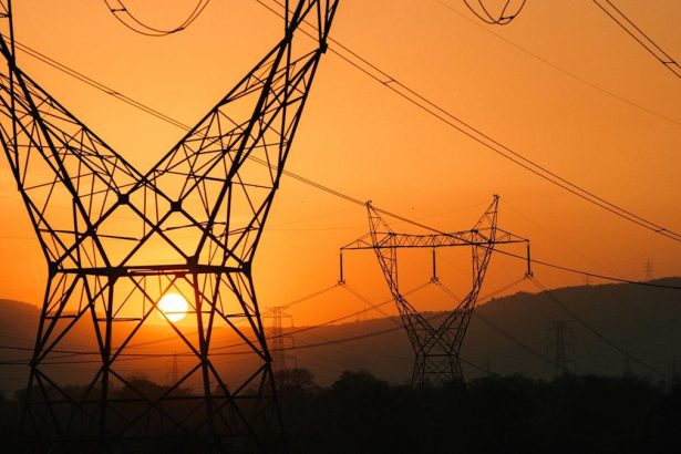 Adani secures Japanese funding for India’s green energy corridor