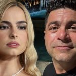 Addison Rae’s Father Arrested for Exposing Himself