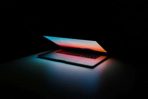 Adobe (ADBE) Stock Has Been Beaten Up But the Smart Money Remains Resilient