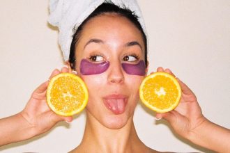 5 Best Liposomal Vitamin C Supplements, According to Dietitians