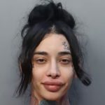 Adult Content Creator Stabbed Florida Man Who Denied Her Sex