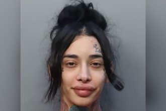 Adult Content Creator Stabbed Florida Man Who Denied Her Sex