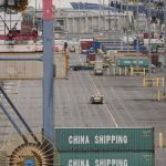 After the Supreme Court’s ruling on tariffs, companies line up for refunds : NPR