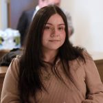 Agents Who Shot Marimar Martinez Caught On Video Saying ‘Do Something, Bitch’