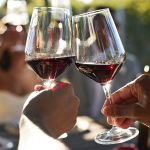 Alcohol Profoundly Changes The Way Your Brain Communicates, Study Finds : ScienceAlert