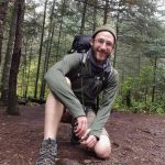 Alex Pretti’s parents in Colorado open up