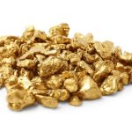 Alkane discovers new gold zones at Australia’s Tomingley Operations