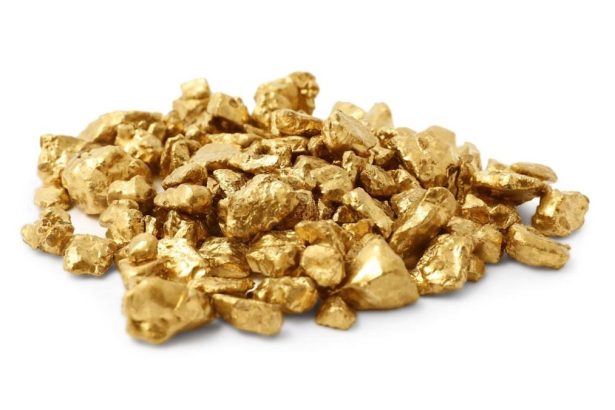 Alkane discovers new gold zones at Australia’s Tomingley Operations