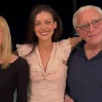 All About Nicola Peltz’s Billionaire Parents Nelson and Claudia