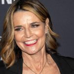 All About Savannah Guthrie’s Family Including Siblings Annie and Camron