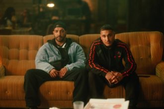 ‘All Heroes Are Bastards,’ ‘The Marquise,’ ‘Phoenix’ Show New Heroes