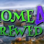 All Twitch drops in Rust Naval update (February 2026)