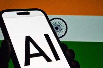 All the important news from the ongoing India AI Impact Summit