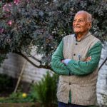 All you need is love