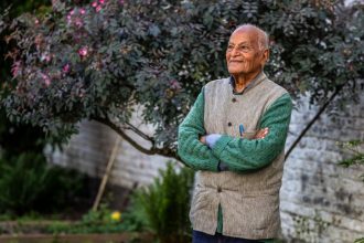 All you need is love