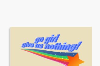 Alphabet won’t talk about the Google-Apple AI deal, even to investors