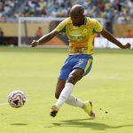 AmaZulu vs Mamelodi Sundowns Prediction and Betting Tips