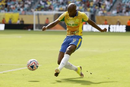 AmaZulu vs Mamelodi Sundowns Prediction and Betting Tips