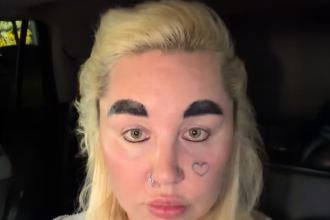 Amanda Bynes Continuing With Ozempic Journey, Wants to Lose 30 More Pounds