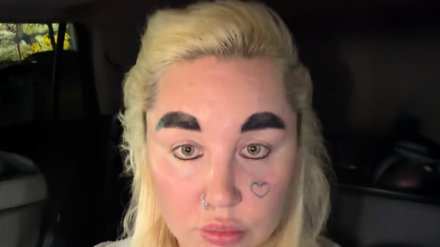 Amanda Bynes Continuing With Ozempic Journey, Wants to Lose 30 More Pounds